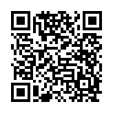 전체채용정보 페이지 바로가기 주소(https://www.jangseong.go.kr/q/ezI3ODV8MTU0NDZ8c2hvd3x9&e=M&s=3), QRCODE