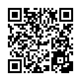 전체채용정보 페이지 바로가기 주소(https://www.jangseong.go.kr/q/ezI3ODV8MTU0NDZ8c2hvd3xwYWdlPTF9&e=M&s=3), QRCODE