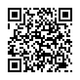 전체채용정보 페이지 바로가기 주소(https://www.jangseong.go.kr/q/ezI3ODV8MTU0NDZ8c2hvd3xwYWdlPTV9&e=M&s=3), QRCODE