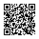 전체채용정보 페이지 바로가기 주소(https://www.jangseong.go.kr/q/ezI3ODV8MTU0NDd8c2hvd3x9&e=M&s=3), QRCODE