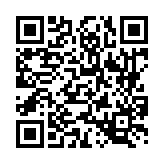 전체채용정보 페이지 바로가기 주소(https://www.jangseong.go.kr/q/ezI3ODV8MTU0NDd8c2hvd3xwYWdlPTF9&e=M&s=3), QRCODE