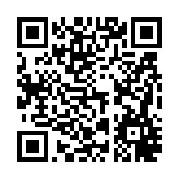 전체채용정보 페이지 바로가기 주소(https://www.jangseong.go.kr/q/ezI3ODV8MTU0NDd8c2hvd3xwYWdlPTV9&e=M&s=3), QRCODE