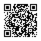 전체채용정보 페이지 바로가기 주소(https://www.jangseong.go.kr/q/ezI3ODV8MTU0NDh8c2hvd3x9&e=M&s=3), QRCODE