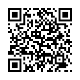 전체채용정보 페이지 바로가기 주소(https://www.jangseong.go.kr/q/ezI3ODV8MTU0NDh8c2hvd3xwYWdlPTF9&e=M&s=3), QRCODE