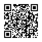 전체채용정보 페이지 바로가기 주소(https://www.jangseong.go.kr/q/ezI3ODV8MTU0NDl8c2hvd3xwYWdlPTF9&e=M&s=3), QRCODE