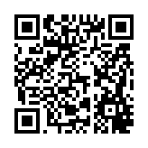 전체채용정보 페이지 바로가기 주소(https://www.jangseong.go.kr/q/ezI3ODV8MTU0NDl8c2hvd3xwYWdlPTV9&e=M&s=3), QRCODE