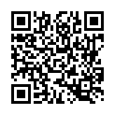 전체채용정보 페이지 바로가기 주소(https://www.jangseong.go.kr/q/ezI3ODV8MTU0NTB8c2hvd3xwYWdlPTF9&e=M&s=3), QRCODE