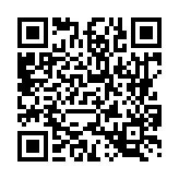 전체채용정보 페이지 바로가기 주소(https://www.jangseong.go.kr/q/ezI3ODV8MTU0NTB8c2hvd3xwYWdlPTV9&e=M&s=3), QRCODE