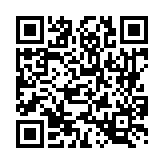 전체채용정보 페이지 바로가기 주소(https://www.jangseong.go.kr/q/ezI3ODV8MTU0NTF8c2hvd3xwYWdlPTF9&e=M&s=3), QRCODE