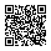 전체채용정보 페이지 바로가기 주소(https://www.jangseong.go.kr/q/ezI3ODV8MTU0NTF8c2hvd3xwYWdlPTR9&e=M&s=3), QRCODE