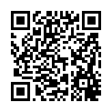 전체채용정보 페이지 바로가기 주소(https://www.jangseong.go.kr/q/ezI3ODV8MTU0NTJ8c2hvd3xwYWdlPTF9&e=M&s=3), QRCODE