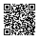 전체채용정보 페이지 바로가기 주소(https://www.jangseong.go.kr/q/ezI3ODV8MTU0NTN8c2hvd3xwYWdlPTF9&e=M&s=3), QRCODE