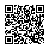 전체채용정보 페이지 바로가기 주소(https://www.jangseong.go.kr/q/ezI3ODV8MTU0NTN8c2hvd3xwYWdlPTR9&e=M&s=3), QRCODE