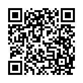 전체채용정보 페이지 바로가기 주소(https://www.jangseong.go.kr/q/ezI3ODV8MTU0NTN8c2hvd3xwYWdlPTV9&e=M&s=3), QRCODE