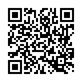 전체채용정보 페이지 바로가기 주소(https://www.jangseong.go.kr/q/ezI3ODV8MTU0NTR8c2hvd3xwYWdlPTF9&e=M&s=3), QRCODE