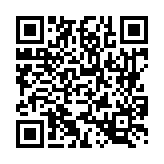 전체채용정보 페이지 바로가기 주소(https://www.jangseong.go.kr/q/ezI3ODV8MTU0NTR8c2hvd3xwYWdlPTR9&e=M&s=3), QRCODE