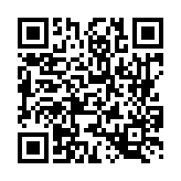 전체채용정보 페이지 바로가기 주소(https://www.jangseong.go.kr/q/ezI3ODV8MTU0NTV8c2hvd3xwYWdlPTF9&e=M&s=3), QRCODE