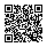 전체채용정보 페이지 바로가기 주소(https://www.jangseong.go.kr/q/ezI3ODV8MTU0NTV8c2hvd3xwYWdlPTV9&e=M&s=3), QRCODE