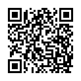 전체채용정보 페이지 바로가기 주소(https://www.jangseong.go.kr/q/ezI3ODV8MTU0NTZ8c2hvd3xwYWdlPTR9&e=M&s=3), QRCODE