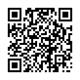 전체채용정보 페이지 바로가기 주소(https://www.jangseong.go.kr/q/ezI3ODV8MTU0NTZ8c2hvd3xwYWdlPTV9&e=M&s=3), QRCODE