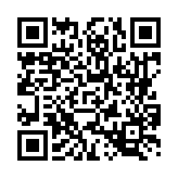 전체채용정보 페이지 바로가기 주소(https://www.jangseong.go.kr/q/ezI3ODV8MTU0NTd8c2hvd3xwYWdlPTF9&e=M&s=3), QRCODE