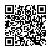 전체채용정보 페이지 바로가기 주소(https://www.jangseong.go.kr/q/ezI3ODV8MTU0NTd8c2hvd3xwYWdlPTR9&e=M&s=3), QRCODE