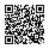 전체채용정보 페이지 바로가기 주소(https://www.jangseong.go.kr/q/ezI3ODV8MTU0NTh8c2hvd3x9&e=M&s=3), QRCODE