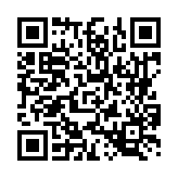 전체채용정보 페이지 바로가기 주소(https://www.jangseong.go.kr/q/ezI3ODV8MTU0NTh8c2hvd3xwYWdlPTR9&e=M&s=3), QRCODE