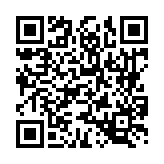 전체채용정보 페이지 바로가기 주소(https://www.jangseong.go.kr/q/ezI3ODV8MTU0NTl8c2hvd3xwYWdlPTF9&e=M&s=3), QRCODE