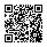 전체채용정보 페이지 바로가기 주소(https://www.jangseong.go.kr/q/ezI3ODV8MTU0NTl8c2hvd3xwYWdlPTV9&e=M&s=3), QRCODE