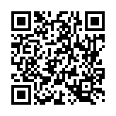 전체채용정보 페이지 바로가기 주소(https://www.jangseong.go.kr/q/ezI3ODV8MTU0NjB8c2hvd3x9&e=M&s=3), QRCODE