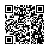 전체채용정보 페이지 바로가기 주소(https://www.jangseong.go.kr/q/ezI3ODV8MTU0NjB8c2hvd3xwYWdlPTF9&e=M&s=3), QRCODE