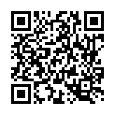 전체채용정보 페이지 바로가기 주소(https://www.jangseong.go.kr/q/ezI3ODV8MTU0NjF8c2hvd3x9&e=M&s=3), QRCODE