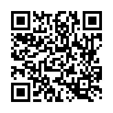 전체채용정보 페이지 바로가기 주소(https://www.jangseong.go.kr/q/ezI3ODV8MTU0NjF8c2hvd3xwYWdlPTR9&e=M&s=3), QRCODE