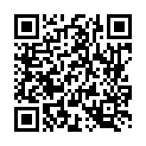 전체채용정보 페이지 바로가기 주소(https://www.jangseong.go.kr/q/ezI3ODV8MTU0NjJ8c2hvd3x9&e=M&s=3), QRCODE