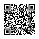 전체채용정보 페이지 바로가기 주소(https://www.jangseong.go.kr/q/ezI3ODV8MTU0NjJ8c2hvd3xwYWdlPTF9&e=M&s=3), QRCODE