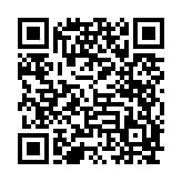 전체채용정보 페이지 바로가기 주소(https://www.jangseong.go.kr/q/ezI3ODV8MTU0NjN8c2hvd3x9&e=M&s=3), QRCODE