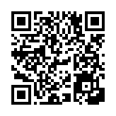 전체채용정보 페이지 바로가기 주소(https://www.jangseong.go.kr/q/ezI3ODV8MTU0NjN8c2hvd3xwYWdlPTR9&e=M&s=3), QRCODE