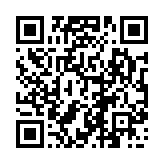 전체채용정보 페이지 바로가기 주소(https://www.jangseong.go.kr/q/ezI3ODV8MTU0NjR8c2hvd3x9&e=M&s=3), QRCODE