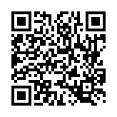 전체채용정보 페이지 바로가기 주소(https://www.jangseong.go.kr/q/ezI3ODV8MTU0NjR8c2hvd3xwYWdlPTF9&e=M&s=3), QRCODE