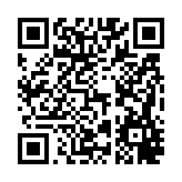 전체채용정보 페이지 바로가기 주소(https://www.jangseong.go.kr/q/ezI3ODV8MTU0NjR8c2hvd3xwYWdlPTR9&e=M&s=3), QRCODE