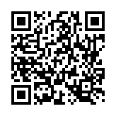 전체채용정보 페이지 바로가기 주소(https://www.jangseong.go.kr/q/ezI3ODV8MTU0NjV8c2hvd3x9&e=M&s=3), QRCODE