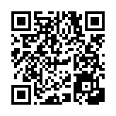 전체채용정보 페이지 바로가기 주소(https://www.jangseong.go.kr/q/ezI3ODV8MTU0NjV8c2hvd3xwYWdlPTF9&e=M&s=3), QRCODE