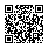 전체채용정보 페이지 바로가기 주소(https://www.jangseong.go.kr/q/ezI3ODV8MTU0NjZ8c2hvd3x9&e=M&s=3), QRCODE