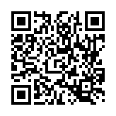 전체채용정보 페이지 바로가기 주소(https://www.jangseong.go.kr/q/ezI3ODV8MTU0NjZ8c2hvd3xwYWdlPTF9&e=M&s=3), QRCODE