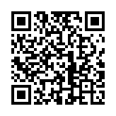 전체채용정보 페이지 바로가기 주소(https://www.jangseong.go.kr/q/ezI3ODV8MTU0NjZ8c2hvd3xwYWdlPTR9&e=M&s=3), QRCODE