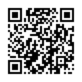 전체채용정보 페이지 바로가기 주소(https://www.jangseong.go.kr/q/ezI3ODV8MTU0Njd8c2hvd3x9&e=M&s=3), QRCODE