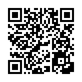 전체채용정보 페이지 바로가기 주소(https://www.jangseong.go.kr/q/ezI3ODV8MTU0Njd8c2hvd3xwYWdlPTF9&e=M&s=3), QRCODE