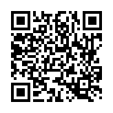 전체채용정보 페이지 바로가기 주소(https://www.jangseong.go.kr/q/ezI3ODV8MTU0Njd8c2hvd3xwYWdlPTR9&e=M&s=3), QRCODE