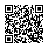 전체채용정보 페이지 바로가기 주소(https://www.jangseong.go.kr/q/ezI3ODV8MTU0Njh8c2hvd3x9&e=M&s=3), QRCODE